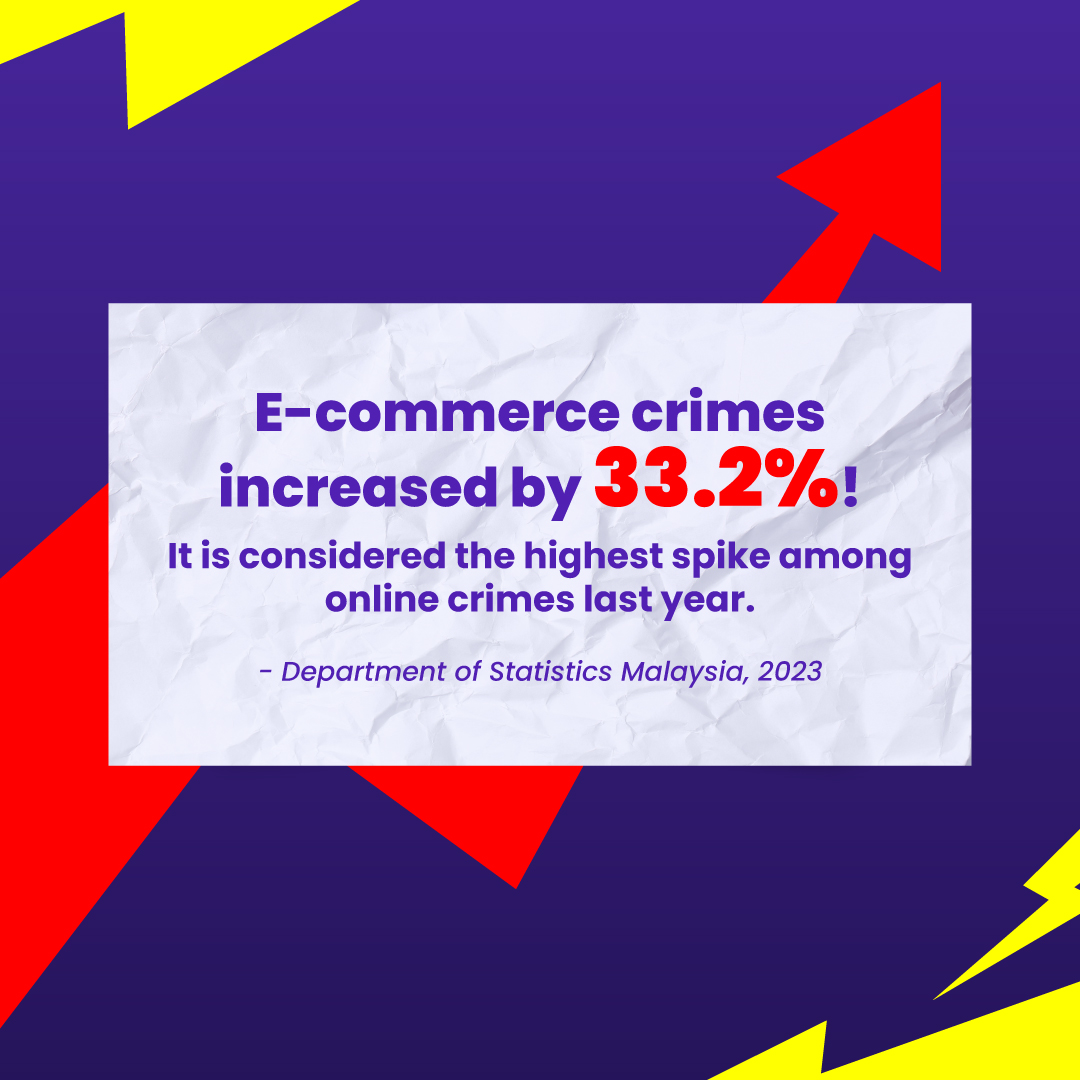 data-image