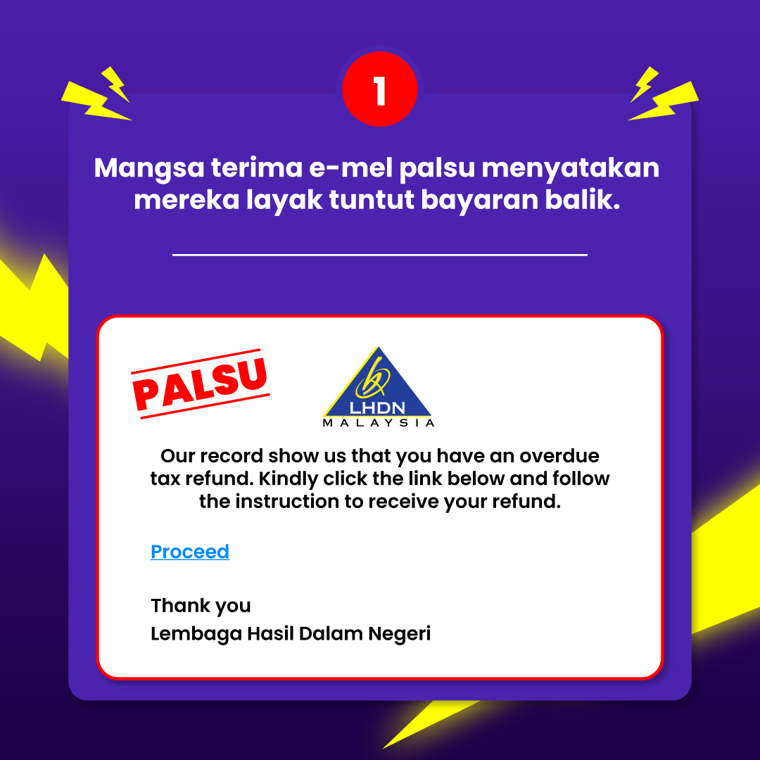 data-image