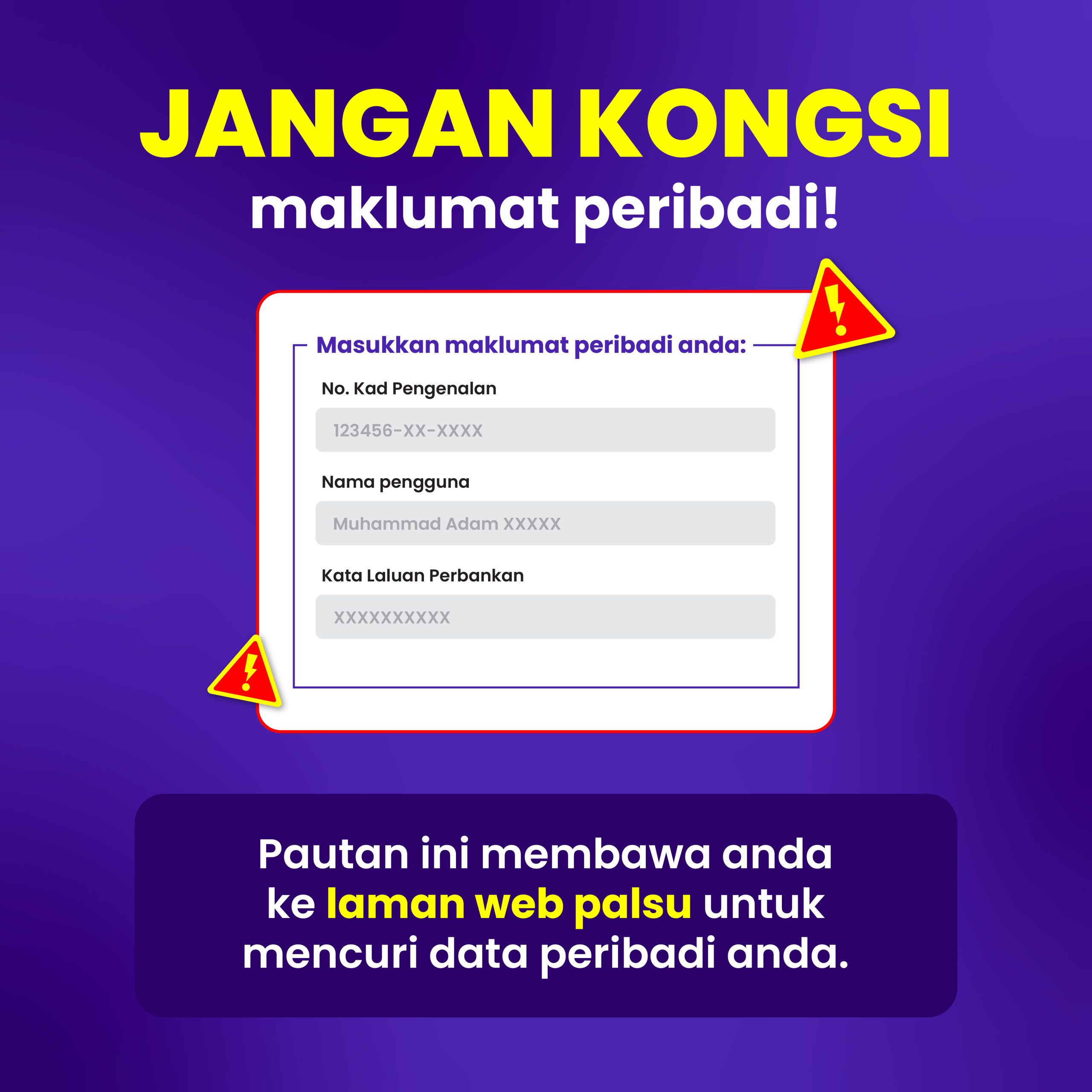 data-image
