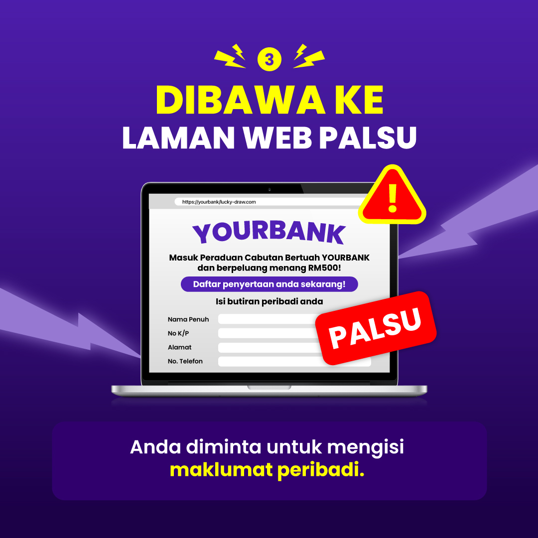 data-image