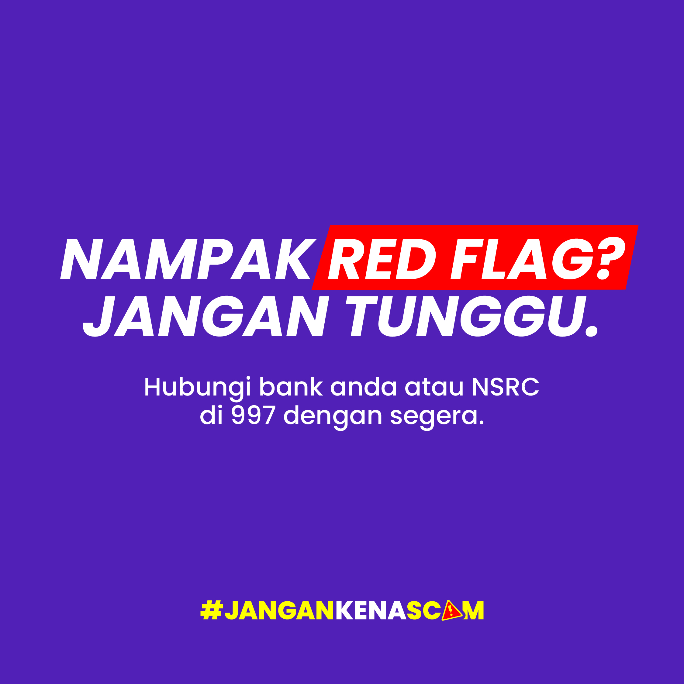 data-image