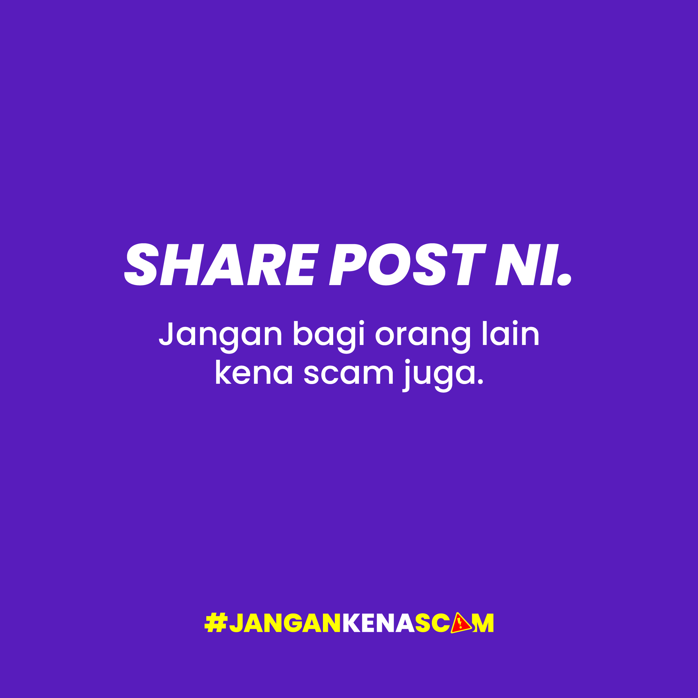 data-image
