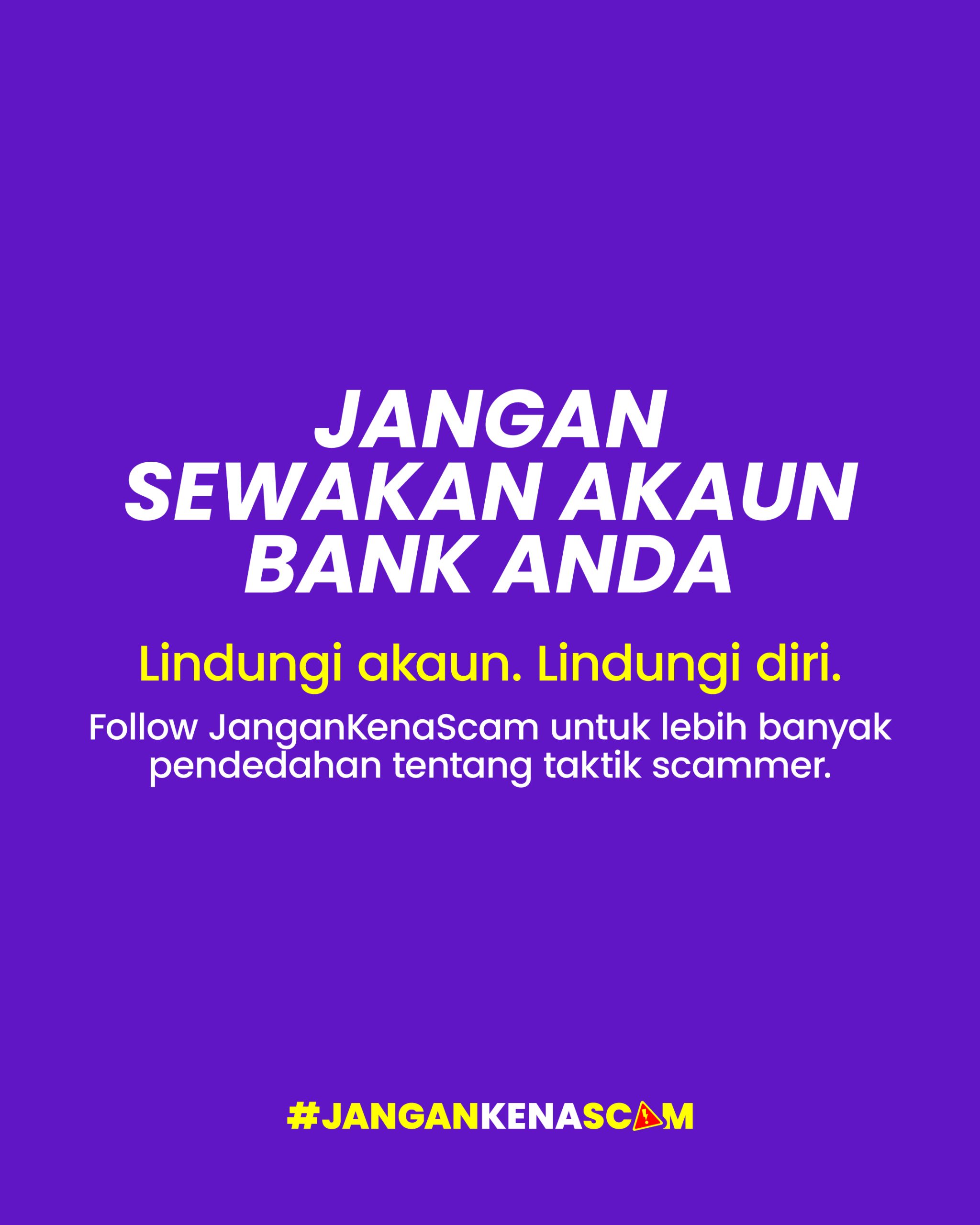 data-image