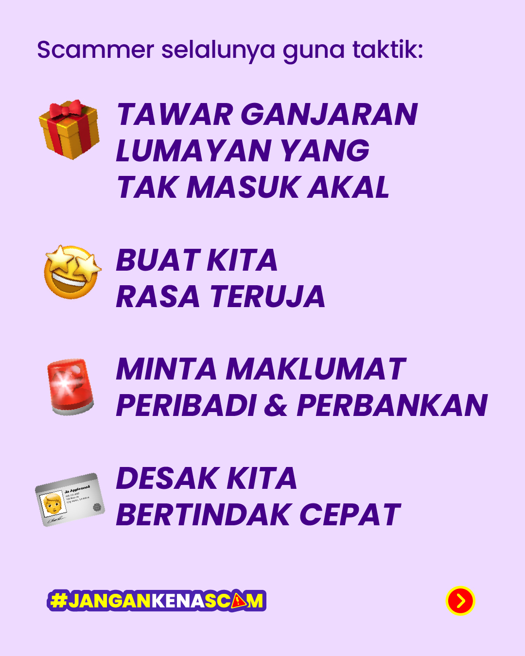 data-image