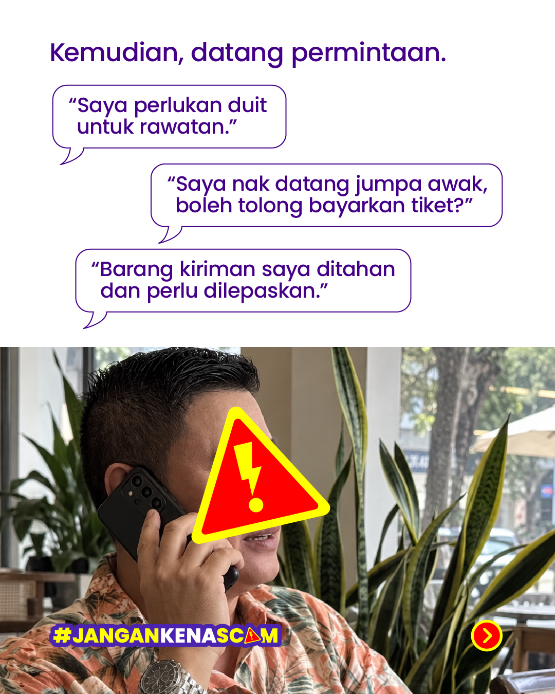 data-image