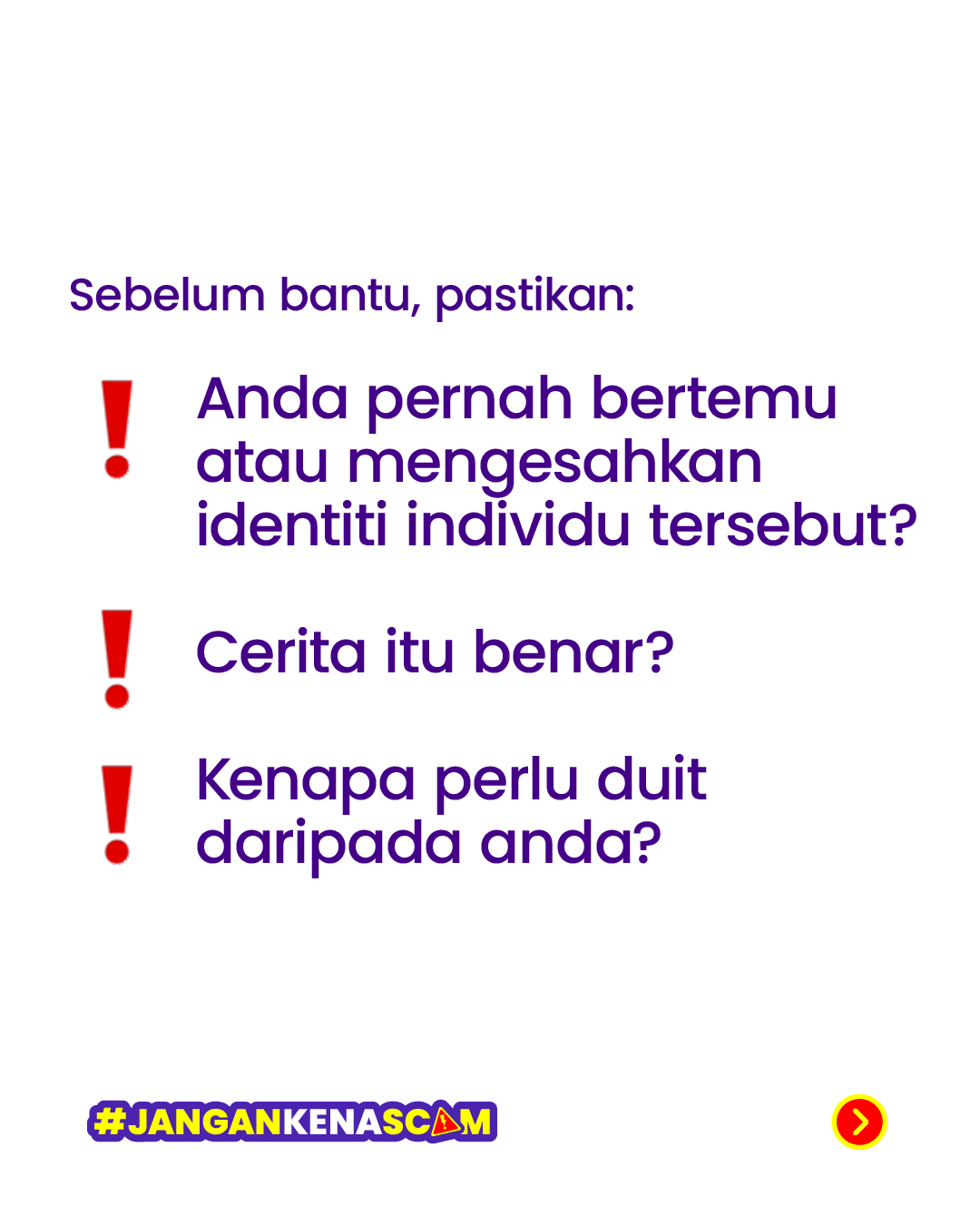 data-image