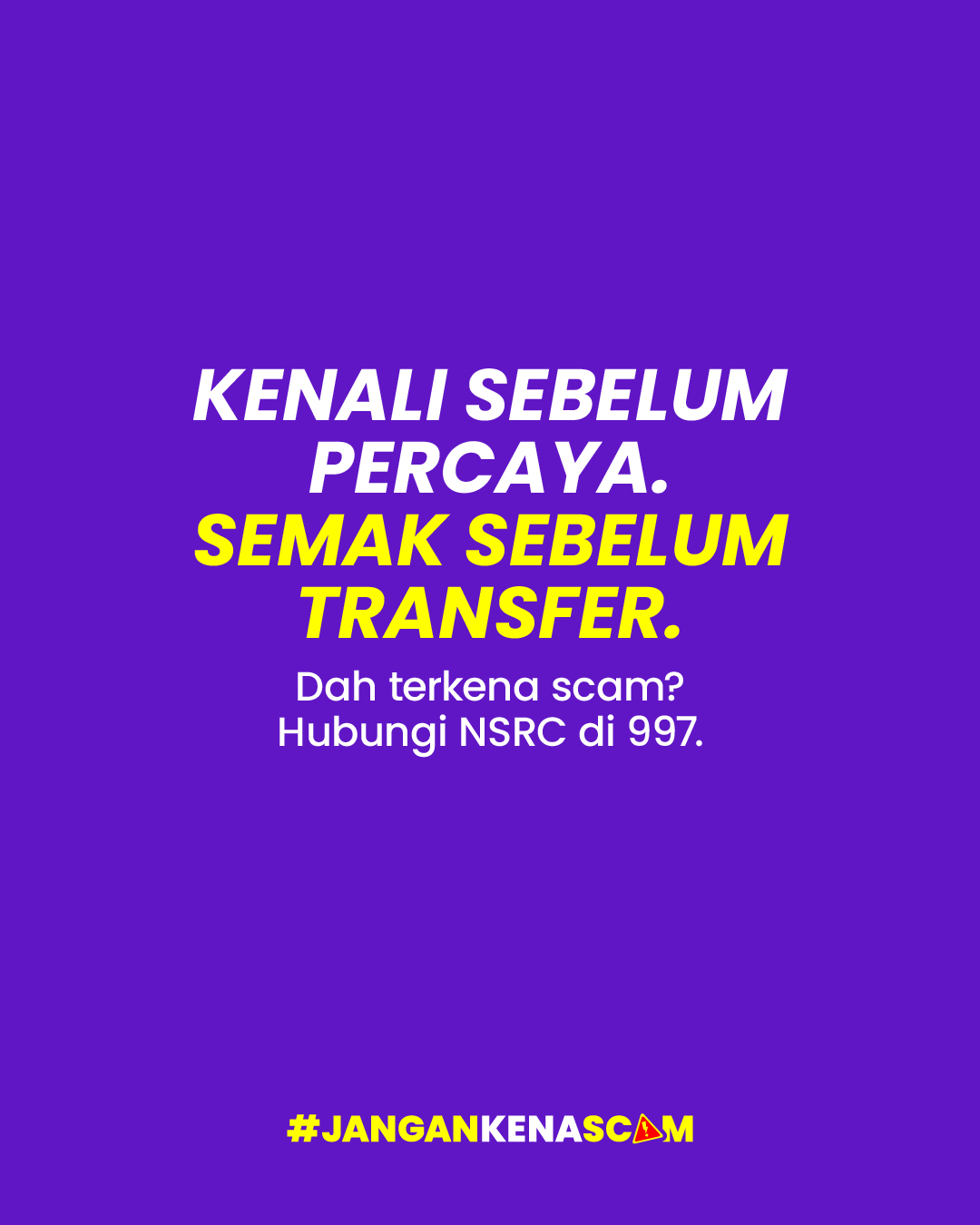 data-image
