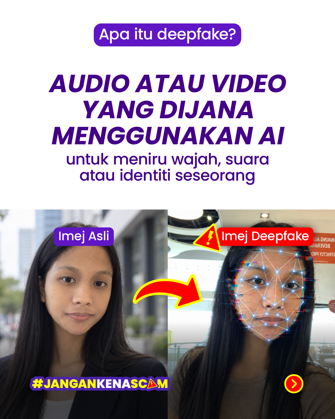 data-image