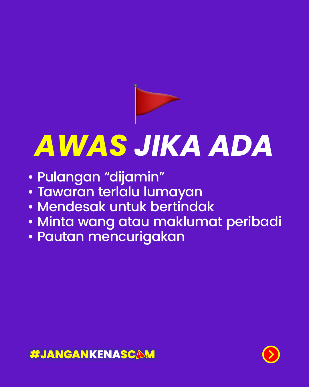 data-image