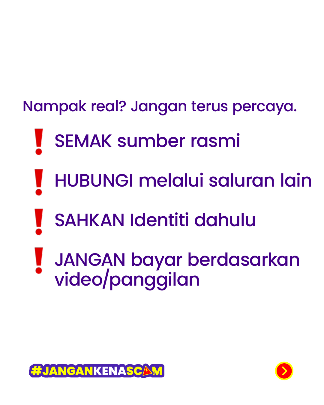 data-image