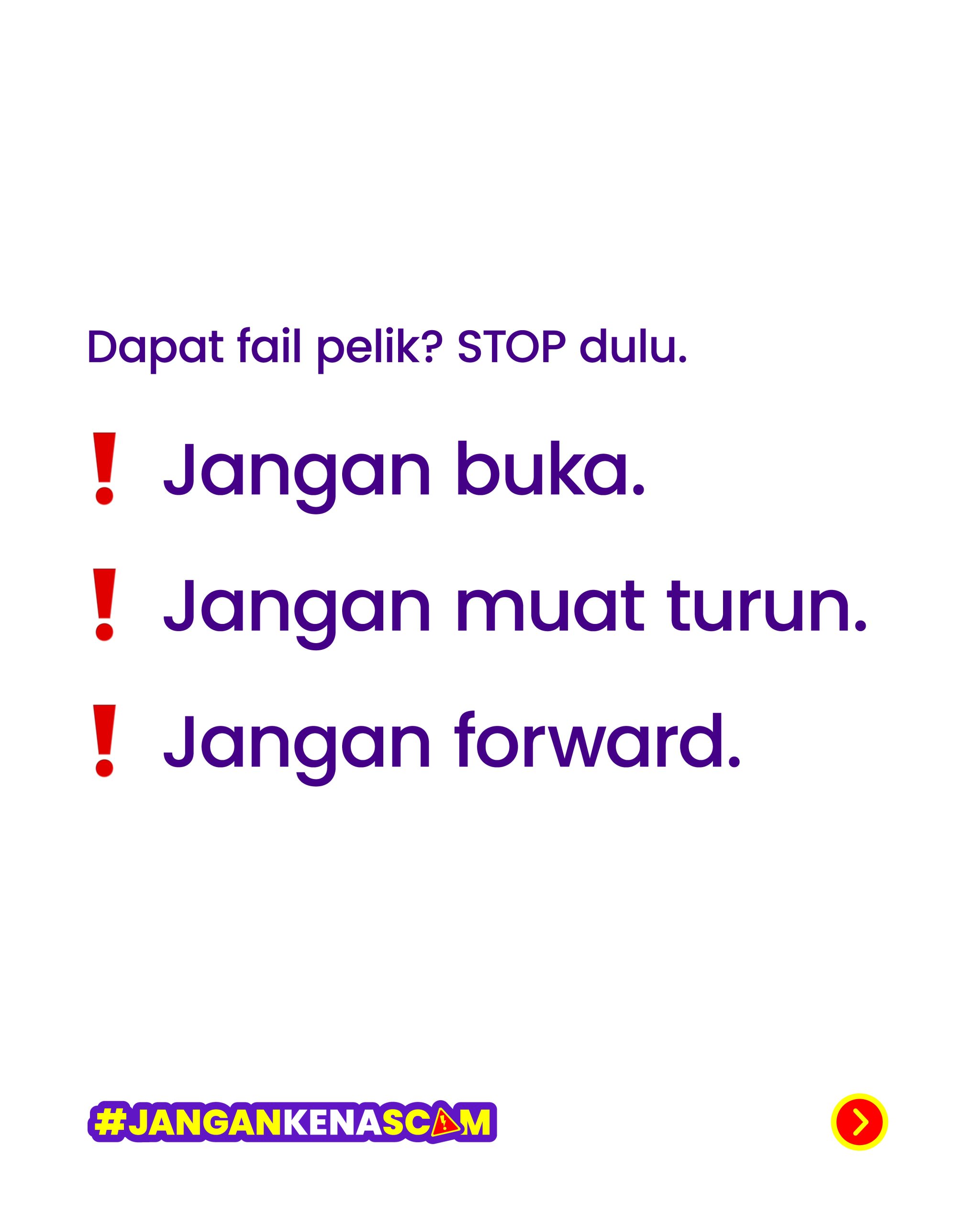 data-image