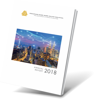 Annual Report - 2018