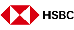 logo-hsbc-bank-malaysia-berhad