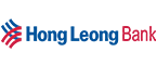 Hong Leong Bank
