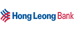 Hong Leong Bank Berhad