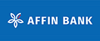 logo-Affin Bank Berhad
