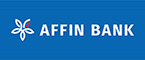 Affin Bank Berhad