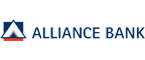 logo-Alliance Bank Malaysia Berhad