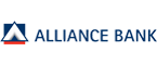 Alliance Bank