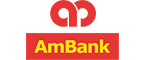 logo-AmBank (M) Berhad