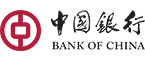 logo-bank-of-china-malaysia-berhad