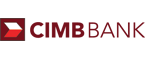 logo-CIMB Bank Berhad