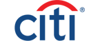 logo-citibank-berhad