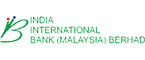 India International Bank (Malaysia) Berhad