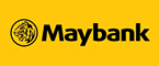 logo-Malayan Banking Berhad (Maybank)