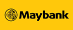 Maybank