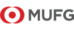 logo-mufg-bank-malaysia-berhad