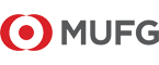 MUFG Bank (Malaysia) Berhad