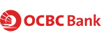 logo-ocbc-bank-malaysia-berhad
