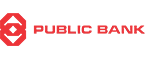 logo-Public Bank Berhad