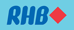 RHB Bank