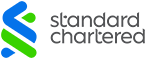 logo-Standard Chartered Bank Malaysia Berhad