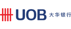 logo-united-overseas-bank-malaysia-bhd