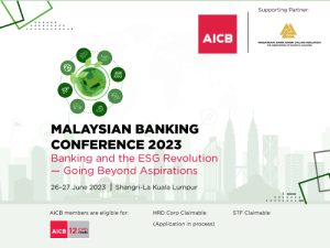 image-Malaysian Banking Conference 2023