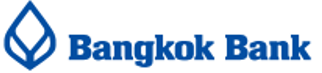 logo-bangkok-bank-berhad