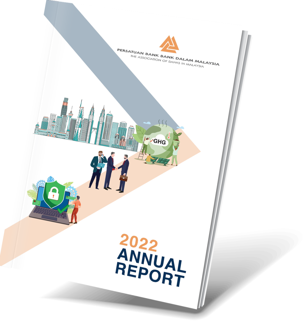 Annual Report - 2022