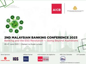 img-Malaysian Banking Conference 2023