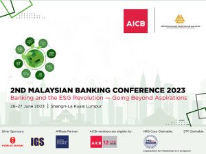 image-Malaysian Banking Conference 2023