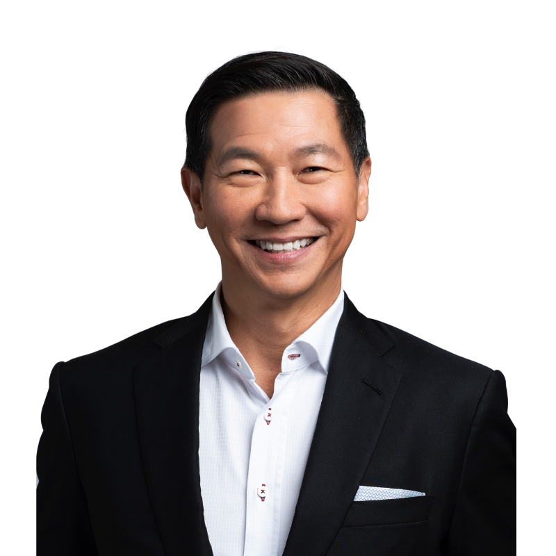 Picture of Kevin Lam