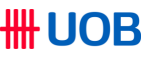logo-United Overseas Bank (Malaysia) Bhd