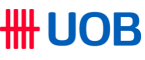 United Overseas Bank