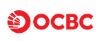 logo-OCBC Bank (Malaysia) Berhad