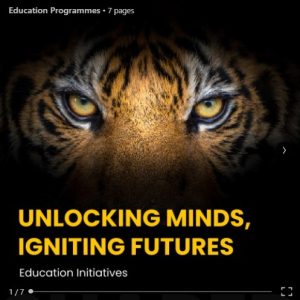 img-Maybank Education Initiatives