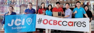 img-OCBC Bank aid for 11 schools