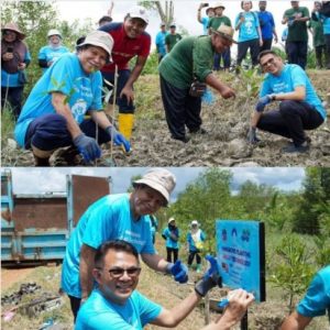 img-Over 14,000 RHBians across ASEAN took part in RHB Touch Hearts 2023,  engaged in various meaningful initiatives focusing on the environment, communities, education, and health