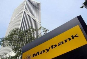 img-Maybank rewards 69